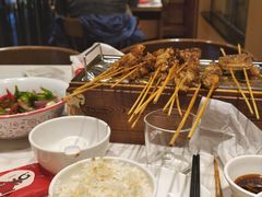 -阿胖龙虾(罍街店)