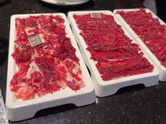 -尚合里潮汕牛肉火锅(海沧店)