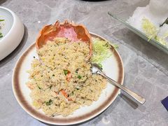 -紫园餐厅·粤菜(金地威新软件科技园店)