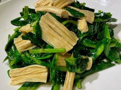 -四季民福烤鸭店(望京南湖东园店)