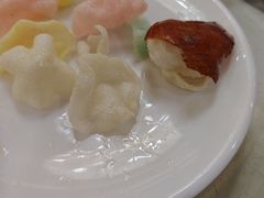 -黄埔华苑酒家(黄埔总店)