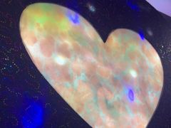 -欢乐驿站量贩式KTV(西丽店)