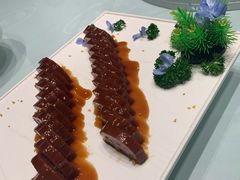 -江南厨子(万象天地店)