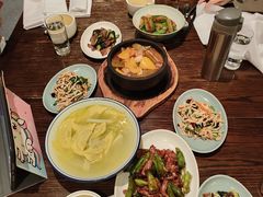 -上海崇明金茂凯悦酒店