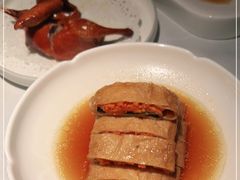 -江南厨子(万象天地店)