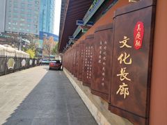 -真庆观
