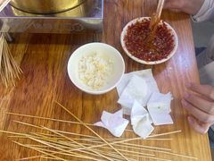 -徐妹串串香(春熙路店)