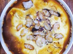 -天鹅到家·保姆月嫂育儿嫂(南开店)