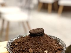 -MINIPOPO鲜奶·甜品(宽厚里店)