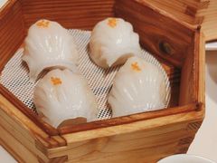 -粤来记·啫啫煲·点心(日月光店)