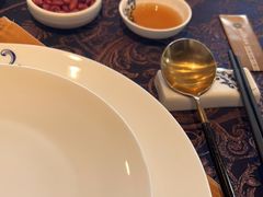 -西湖文化茶楼(环球中心店)