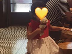 -Luneurs(幸福里店)