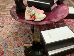 -Gucci(北京SKP店)