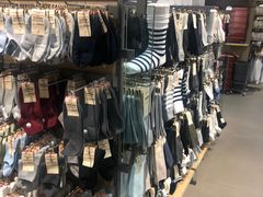 -MUJI无印良品(金狮广场店)