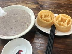 -象角群记(华柏店)