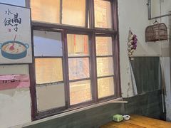 -杨记小炒老店