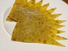 -青海名吃尕张娃非遗烤肉(海湖总店)