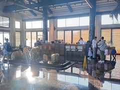 -影吧•悬崖海景(珠海凤凰湾悦椿酒店)