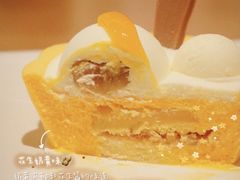 -星巴克(深圳五洲星苑店)