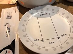 -姥姥家春饼店(佳亿时尚广场店)