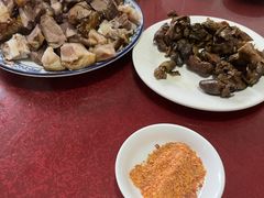 -清泉馆(望江路店)