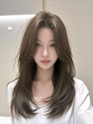 -汤尼英盖TONI&GUY-essensuals