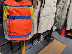 -Patagonia(三里屯SOHO店)