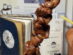 -老王豆皮