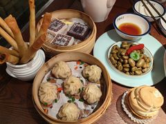 -寻宝记绍兴菜(鲁迅路店)