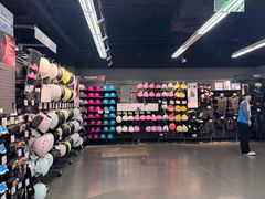 -迪卡侬(西三旗店)