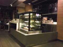 -麦当劳(沙河店)