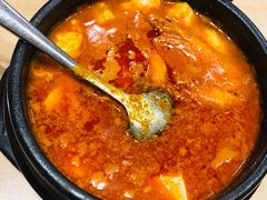 -花味·自助烤肉(雨花客厅店)