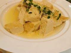 -豫满楼(正光路店)