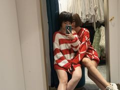 -海马体照相馆(大悦城C时尚馆店)