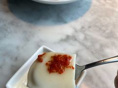 -蔴将·川菜(黄龙万科店)