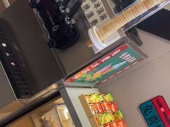-灶座小锅烀饼·铁锅炖(道里店)