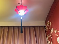 -剧狐剧本杀·月球探案馆(人民广场1号店)