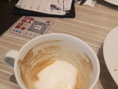 -必胜客(绿地新都会店)