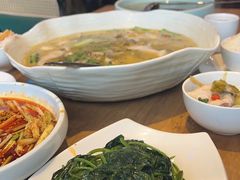 -阿斯牛牛·凉山菜(新会展店)