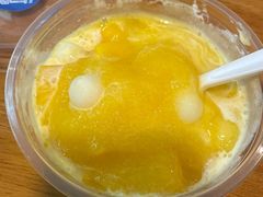-小团圆糖水铺(襄阳南路店)