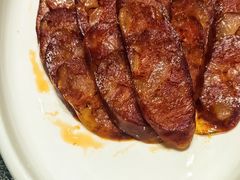 -徐记海鲜(曲江南湖店)