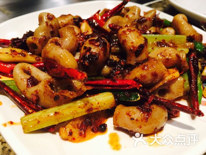 锅碗瓢盆衣服洗了上传的图片