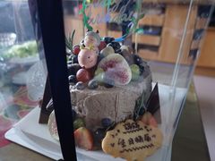 -EnergyCake蛋糕理想国