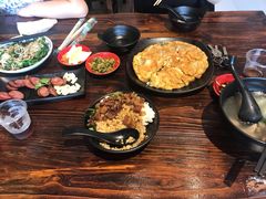 -大三元台湾鲁肉饭(沙井新桥店)