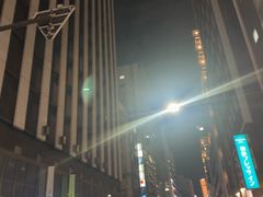 -三越百货(三越银座店)