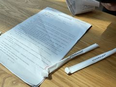 -星巴克(广州东圃天银店)