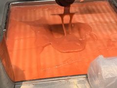-喜茶(深圳万象城黑金店)