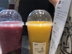-杉杉奥特莱斯广场(哈尔滨店)