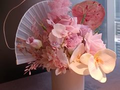 -沅江水·空中花园餐厅(珠江新城雅居乐中心店)