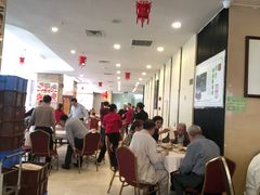 大堂-荔枝楼酒家(员村东璟店)